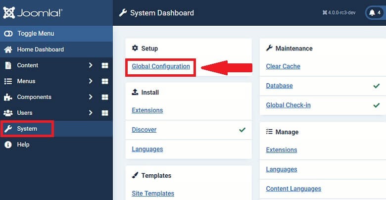 فشرده سازی Gzip فشرده سازی Gzip