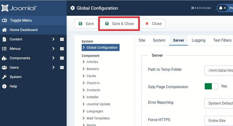 فشرده سازی Gzip فشرده سازی Gzip